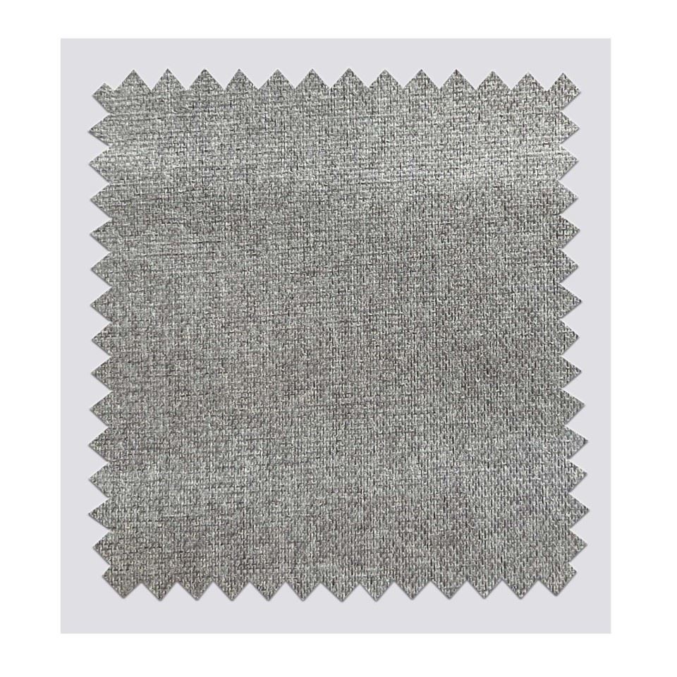 Roman Blinds Fabric