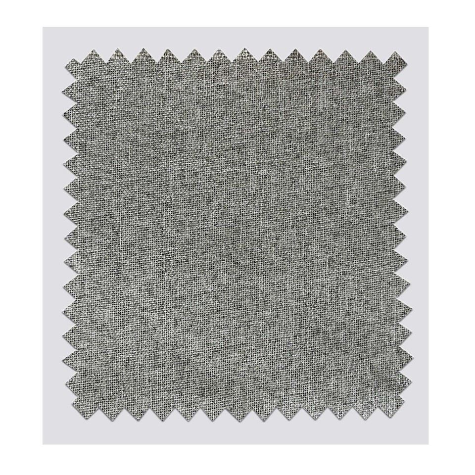 Blackout Fabric Blinds For Windows