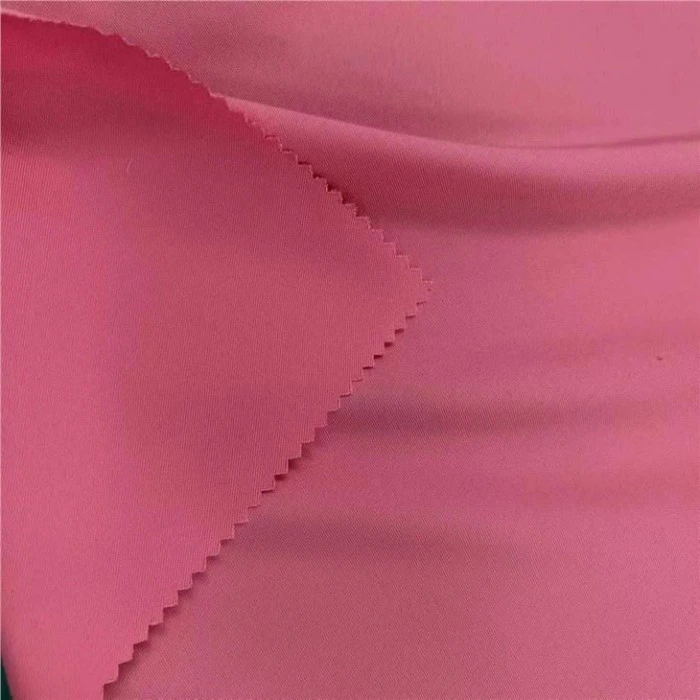 Blackout Waterproof Curtain Fabric suppliers
