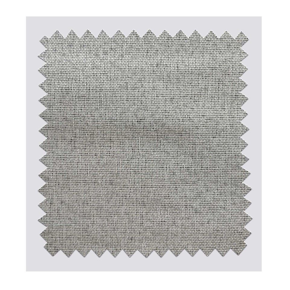 Superior Roman Shades
