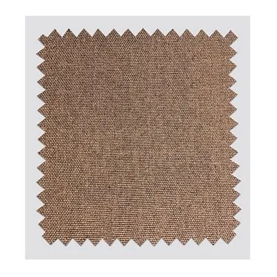 100% پارچه Blackout