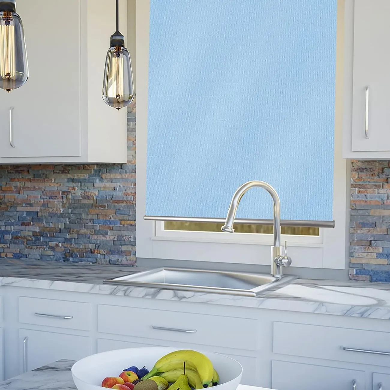 product-1300-1300 product-1300-1300