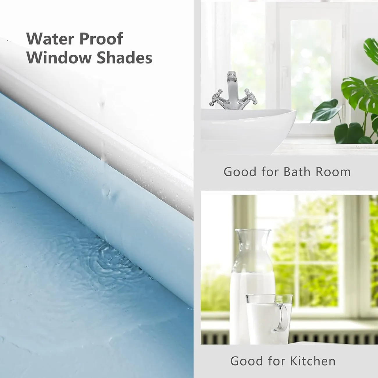 product-1300-1300 product-1300-1300