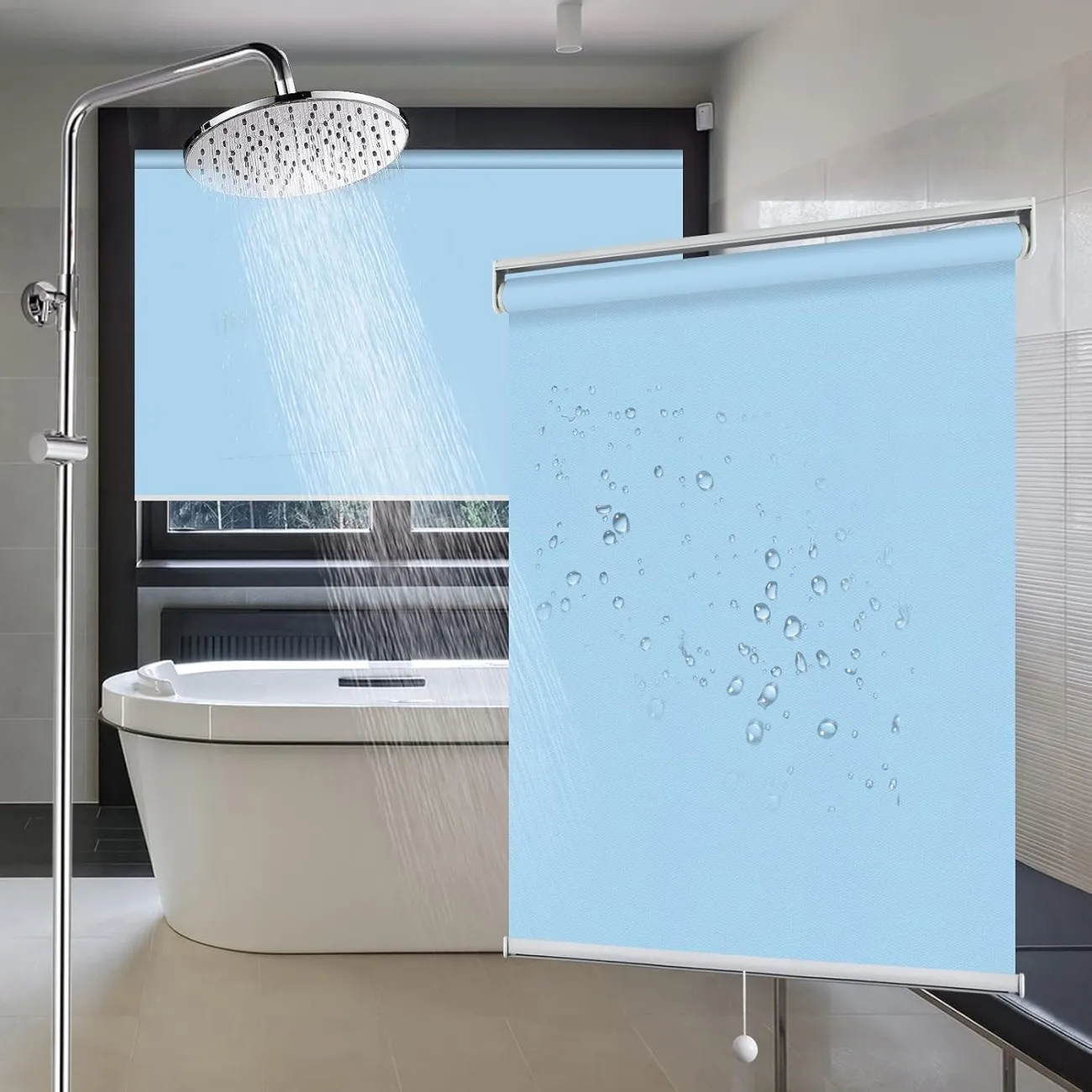 product-1300-1300 product-1300-1300