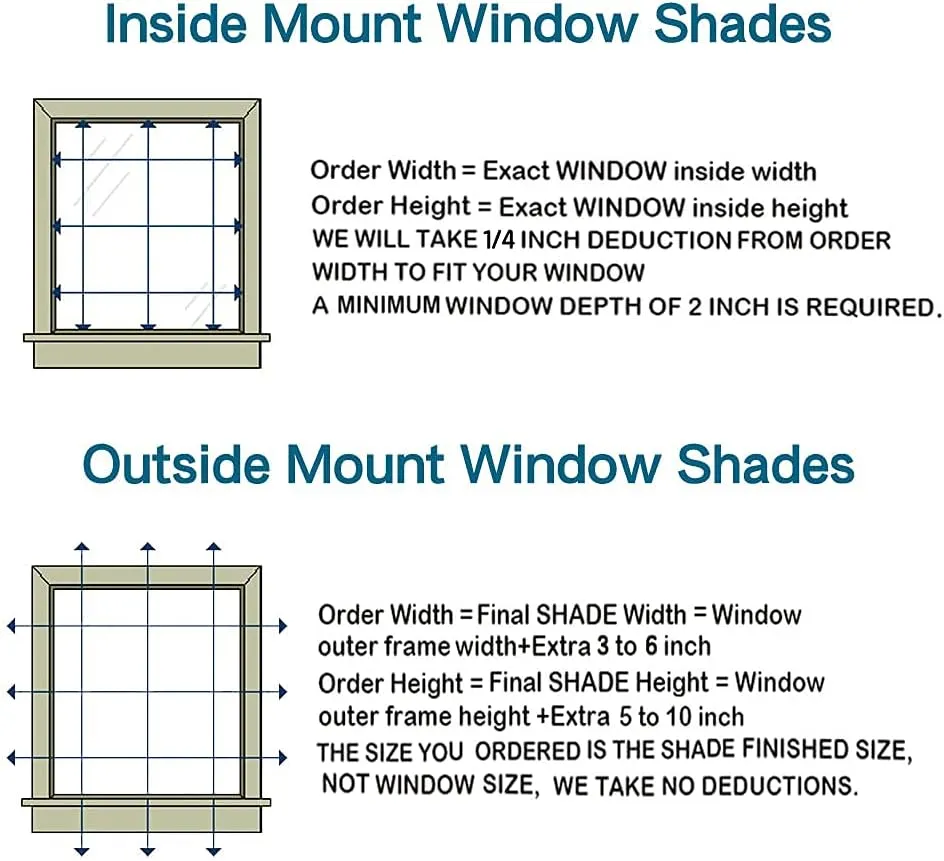 product-944-861 product-944-861