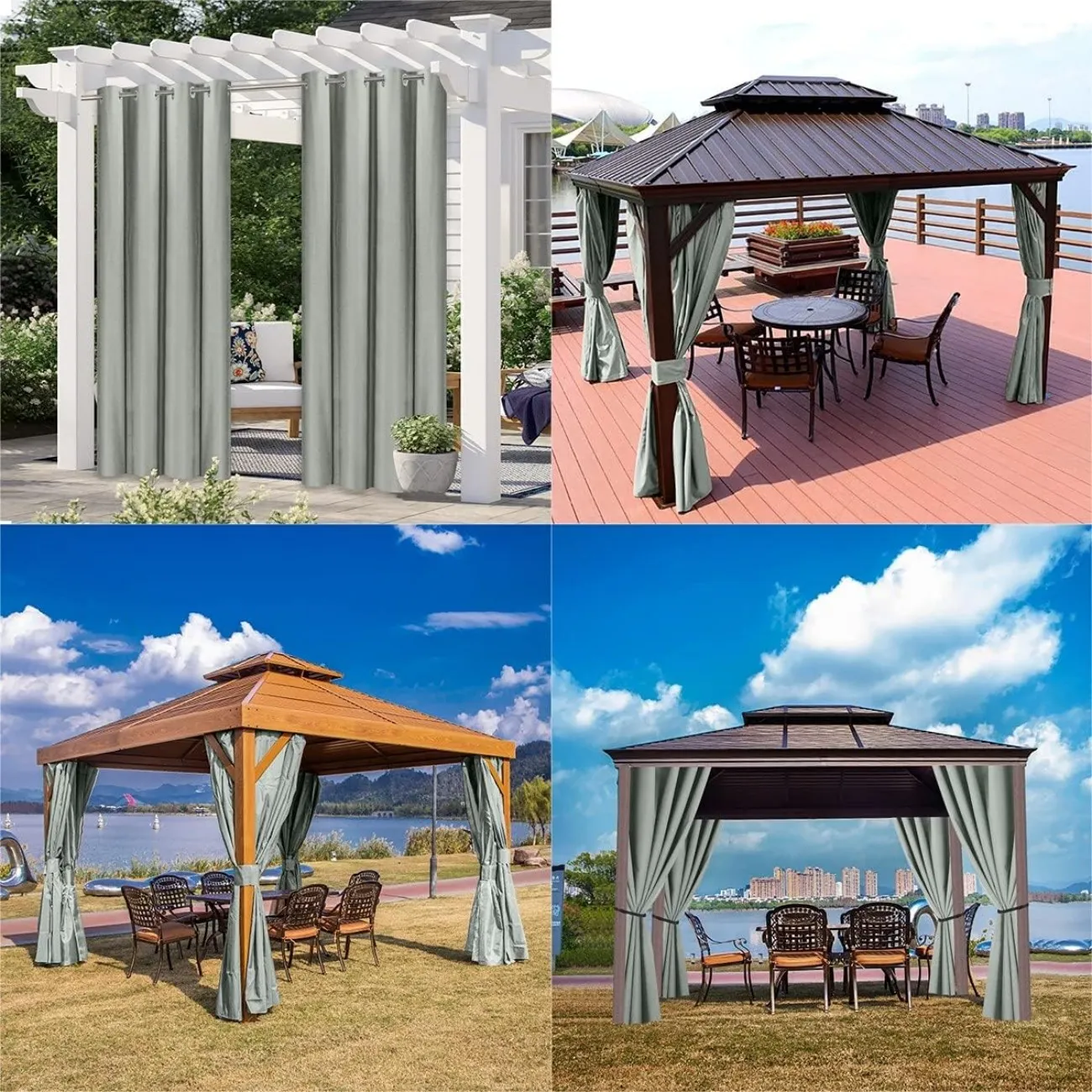 product-1300-1300 product-1300-1300