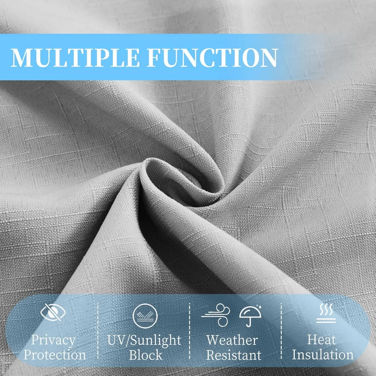 product-1300-1300 product-1300-1300