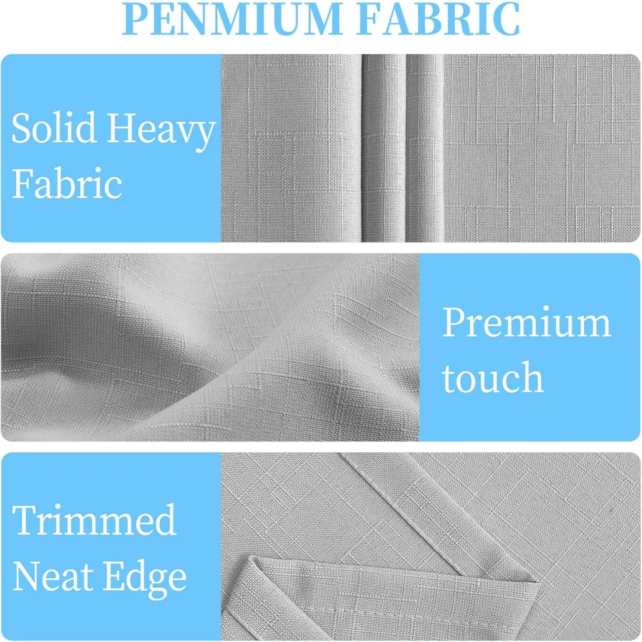 product-1300-1300 product-1300-1300