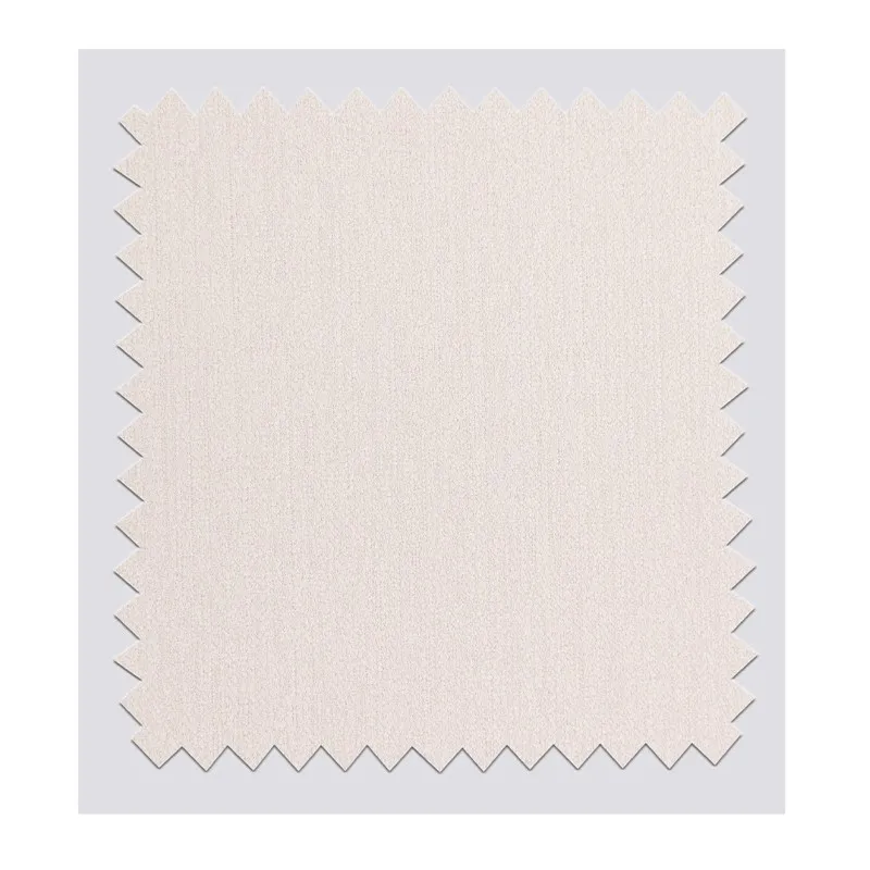 مواد کرکره غلتکی برش به اندازه