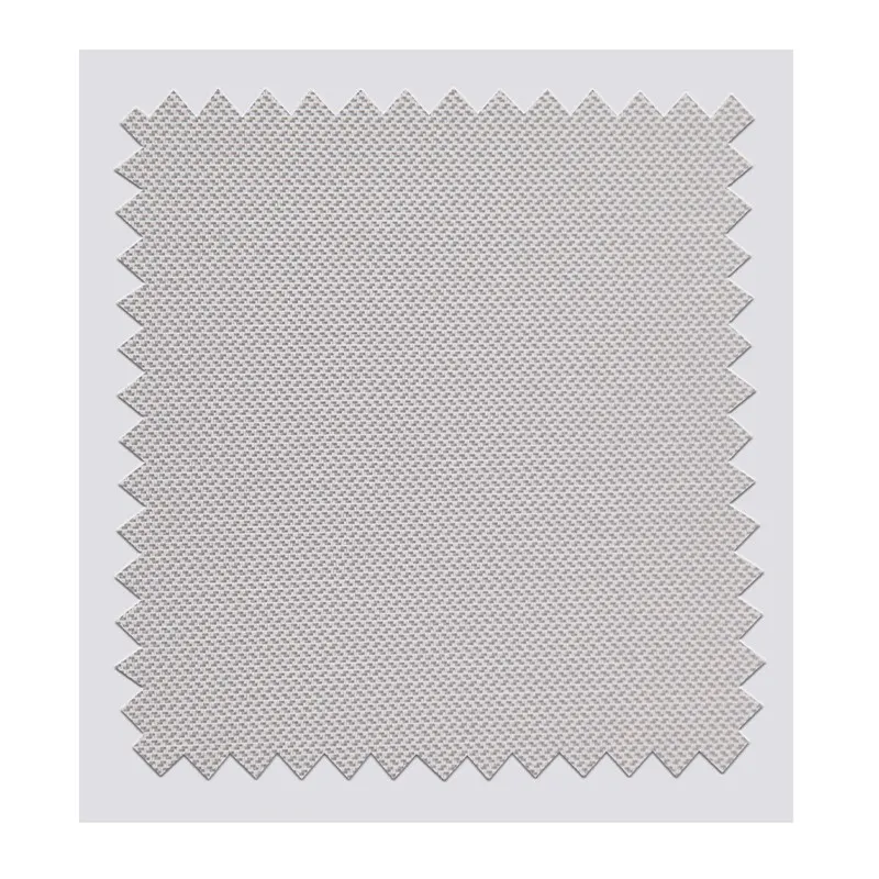 Roller Blinds Change Fabric Roller Blinds Change Fabric