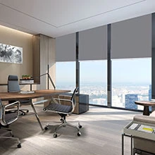 Small Roller Blinds For Windows best