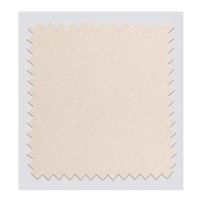 انتقال شینینگ 150*300oxford