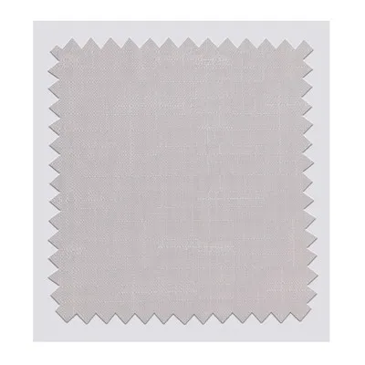 کرکره غلتکی پارچه ای خاکستری