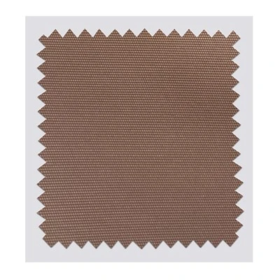 پارچه طرح دار غلتکی