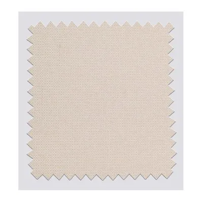 پرده های پارچه ای رول کنید