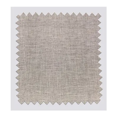 پارچه روکش دار خاموشی