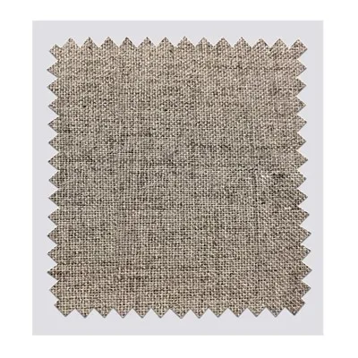 پارچه پرده Blackout ضد آب