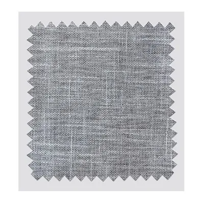 پرده های خاموش برای اتاق تاریک