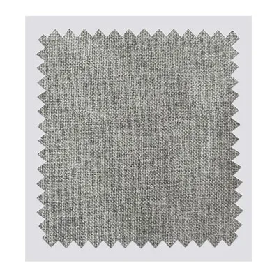 پارچه وینیل خاموشی