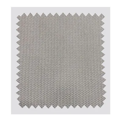 پرده غلتکی خاموشی