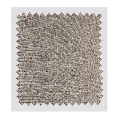 Blackout Fabric برای ویندوز