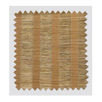 پارچه پرده غلتکی ساده بافت