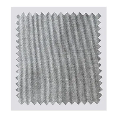 سایه های نرم برای ویندوز