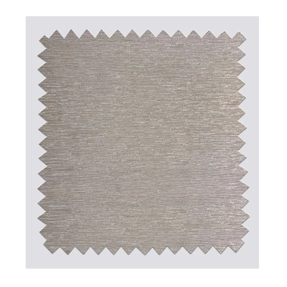 Types Of Roman Blinds