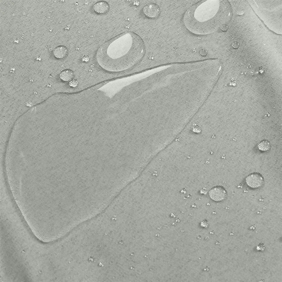 Weather Resistant Gazebo Curtains price