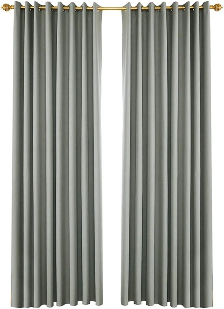 Weather Resistant Gazebo Curtains high quality