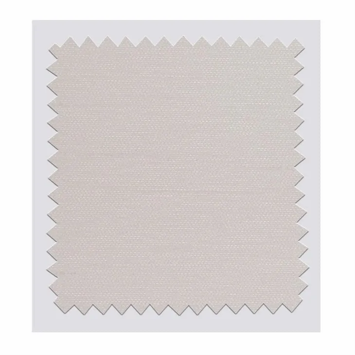 نخ{0}}روکش سفید رنگ شده